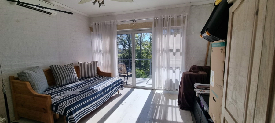 4 Bedroom Property for Sale in Dan Pienaar Free State